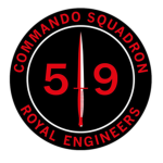 Project Sapper