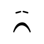 riproc