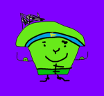 NoEmerald