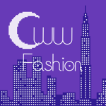 ＷｏｒｌｄＷｉｄｅ Ｆａｓｈｉｏｎ ー右曖