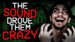 "COLOSSUS CORPORATION"