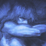 tuai