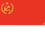 Official roblox communist party