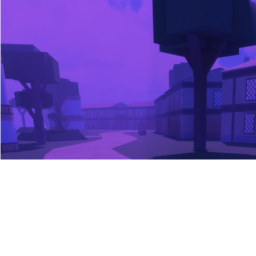 Beta
