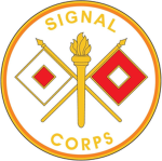Signal Corps 1910s