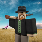 breaking bad's