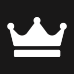 KINZClothing