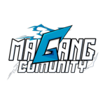 maGang Comunity