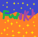 FunkyStudios inc