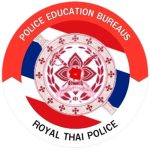 [ RTP ] Pоlice Education Bureaus
