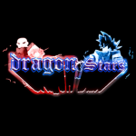 Dragon Stars Studio