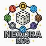 Nexora Authorities