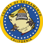 Sacramento Roleplay Community Callie