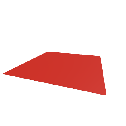 lava as big as a baseplate
