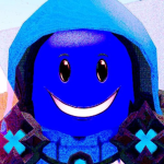 TEAM BLUBRIZ