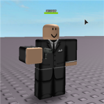 Generic Clanscrub Clan