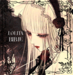 Lolita Bible