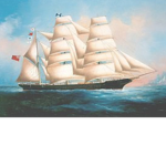 S.S. Tootanic
