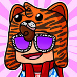 BabyKreekCraft Community
