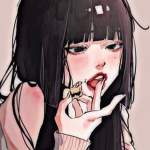 XxsyahxX7814