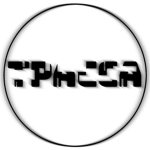 трасса