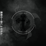 KARMA-CLAN COMUNIDAD DE TSB