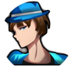Meet Unadmin1
