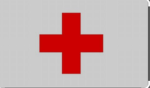 German army! Medic