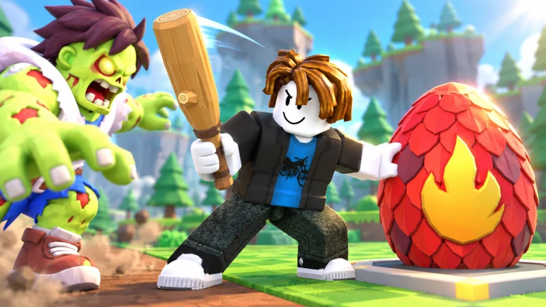 Thumbnail removed