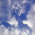 YURI’S CLOUDS