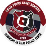 [ RTP ] Royal Police Cadet Academy