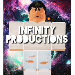 - Infinity Productions -