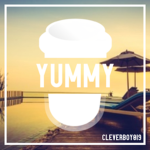 Yummy's Café™