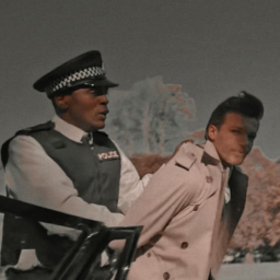 𝙝𝙚𝙧 𝙝𝙖𝙞𝙧 ✼ ｡･˚ ⋆