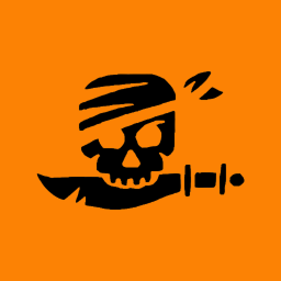 tr_HQ