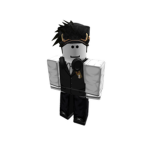 Roblox Marine's 6th Division