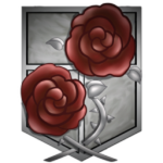 [AOT:NH] Stationary Guard