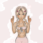 ST4RSWORLD