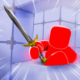Sword Battles