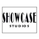 Showcase Studios | Group