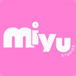 miyu studios