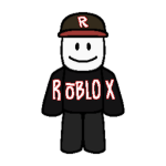 FTG:RJ Fan group
