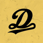 DREAMVILLE HUNCHO