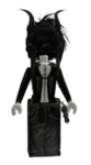 oooooooooooooooferssssssssssssssssss