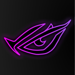 Mizox Studios