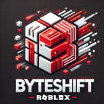ByteShift Games