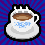Anonymous Hangout Group