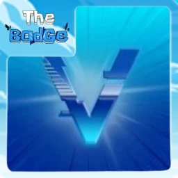 Valonix Obby icon