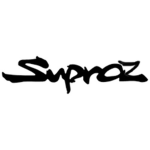 Supraz Studios