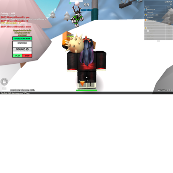 Building Lab
